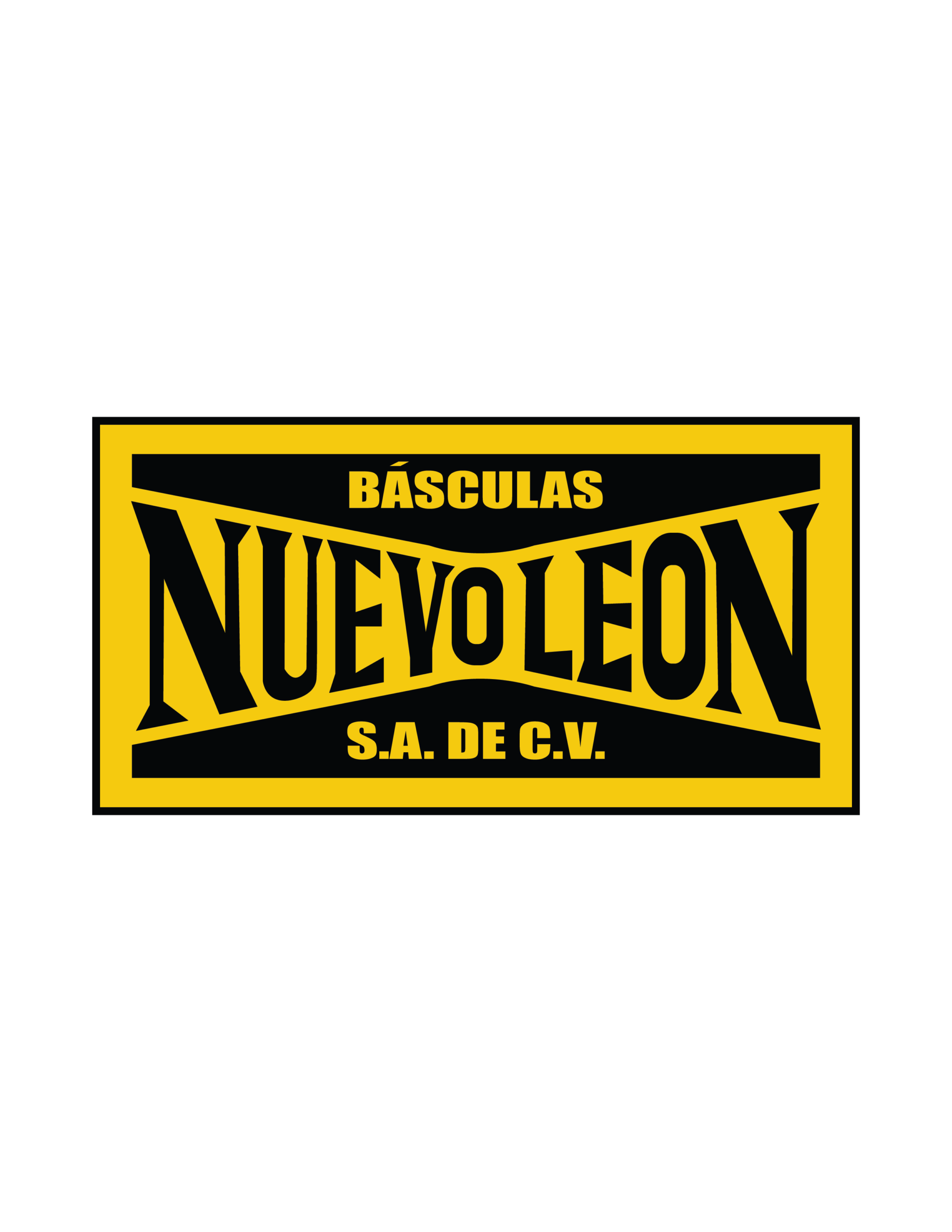 Básculasnl